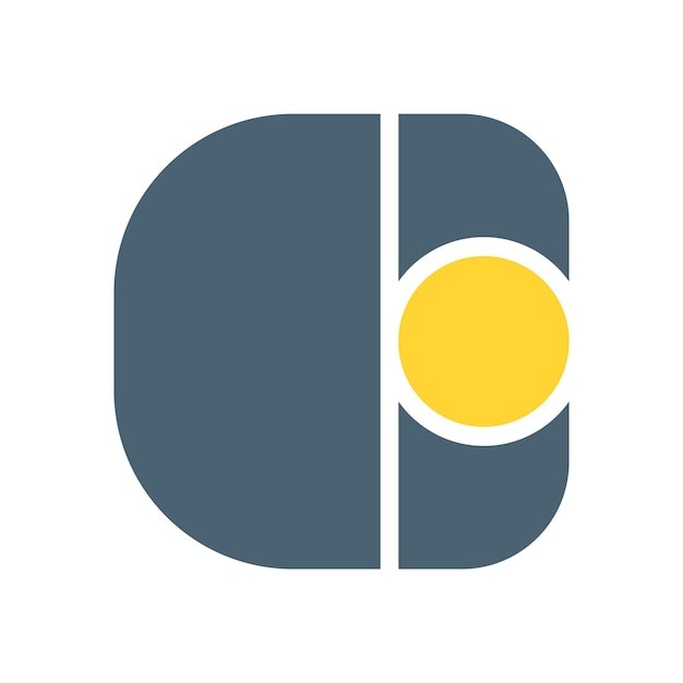 Вышивка — мастерство и традиции logo